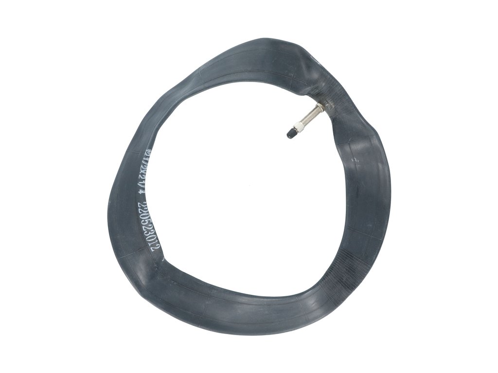 Bild von Schlauch 12 x1 1/2 x 2 1/4 (47/62-203)