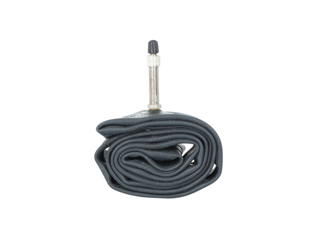 Bild von Schlauch 16 x1.75-2.50 (47/62-305)