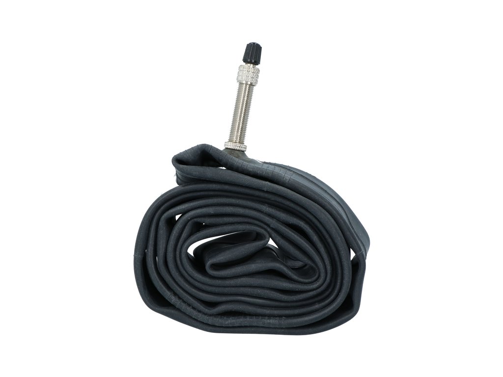 Bild von Schlauch 20 x1.50-2.50 (40/62-406)