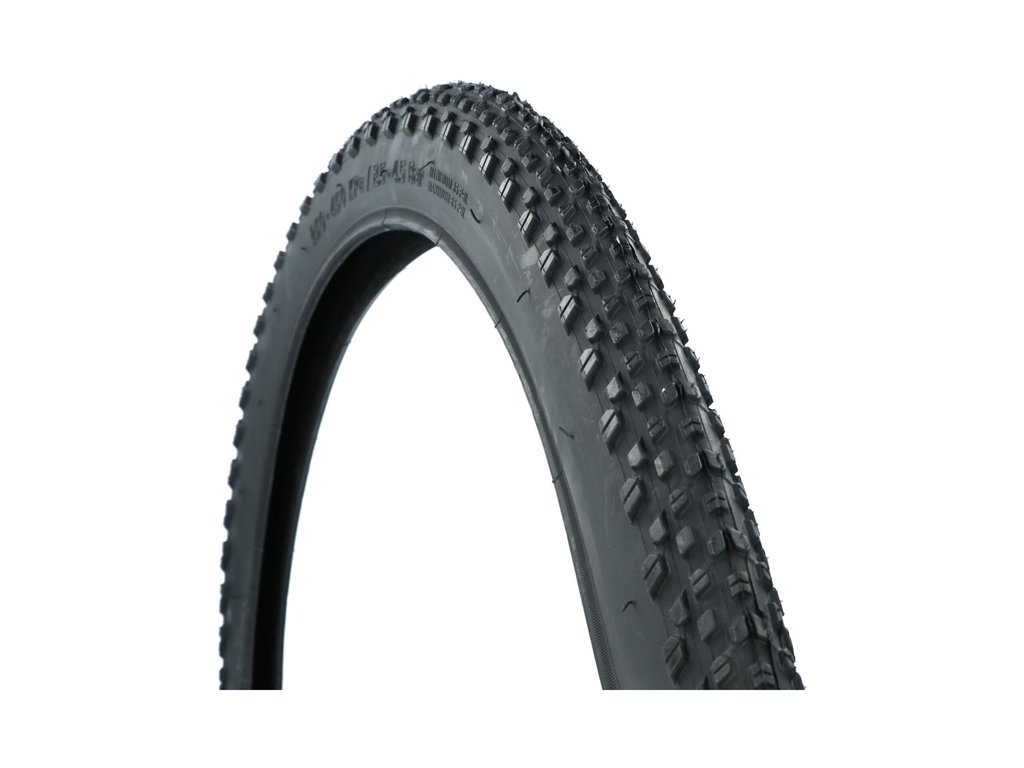 Bild von Reifen Jumping Hare 29 x 2.10 (57-622)