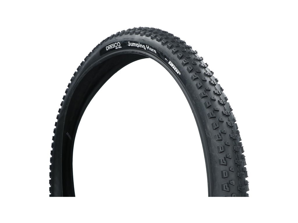 Bild von Reifen Jumping Hare 26 x 2.10 (54-559)