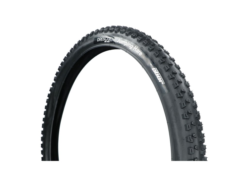 Bild von Reifen Jumping Hare 27.5 x 2.25 (57-584)