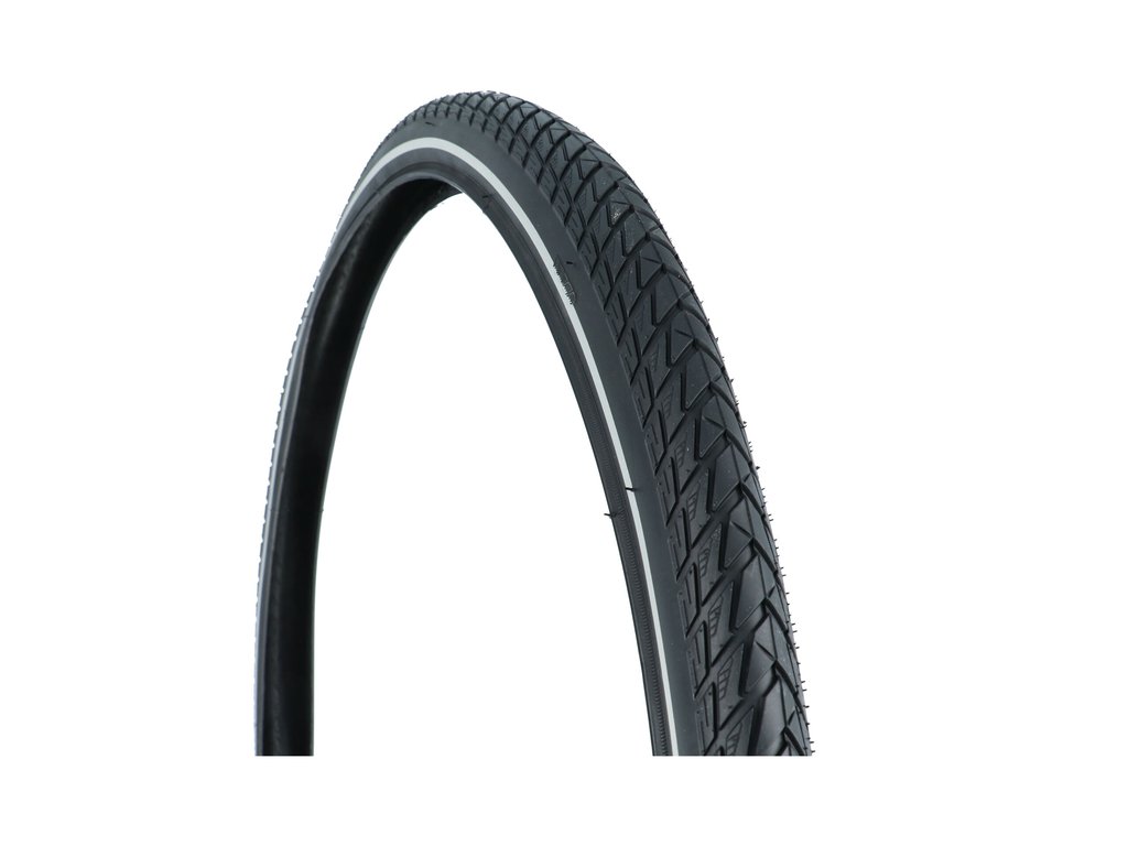 Bild von Reifen Traveller 28 x 1.60 (42-622)