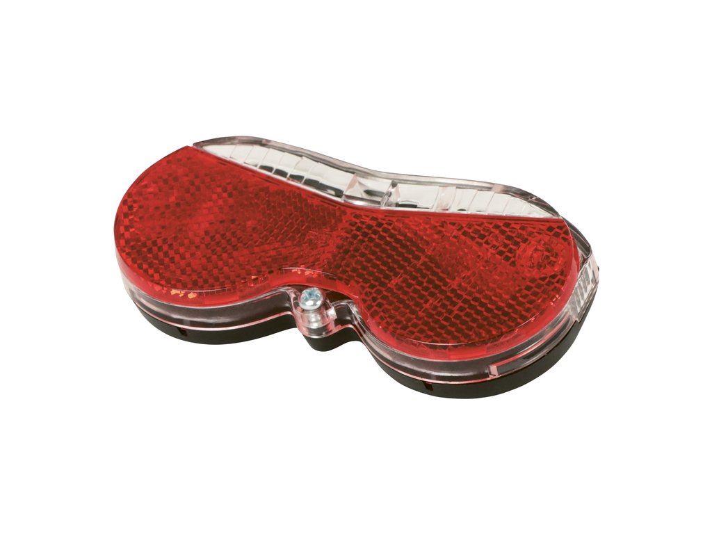 Bild von Rücklicht Modern