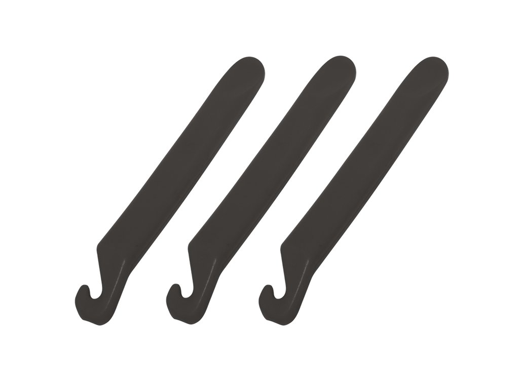 Bild von Reifenheber