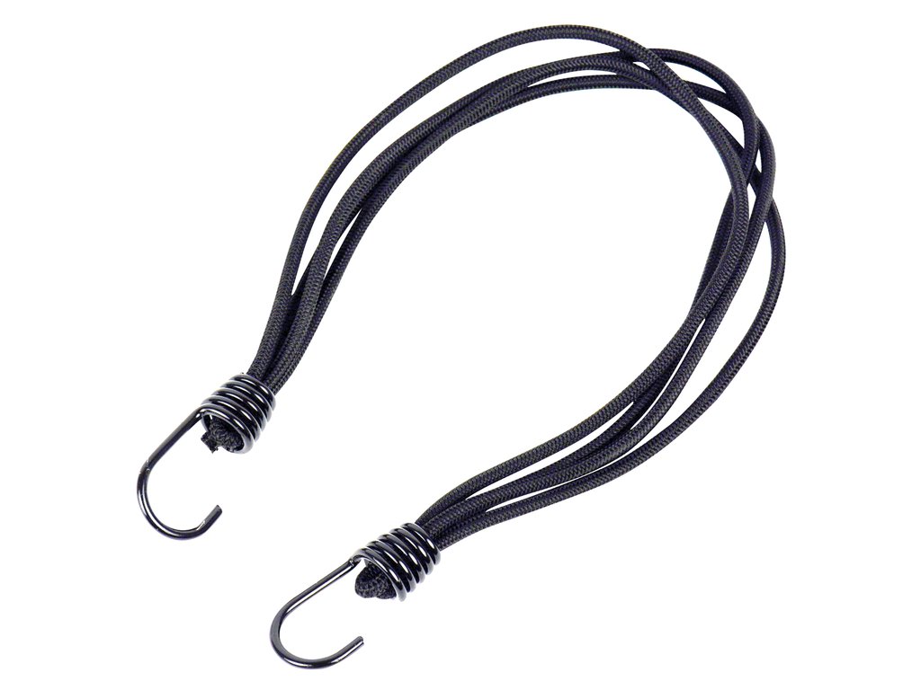 Bild von Gepäckbinder Spider