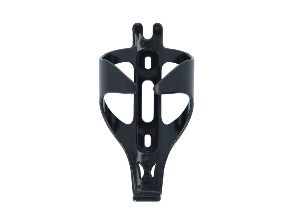 Bild von Flaschenhalter Sport