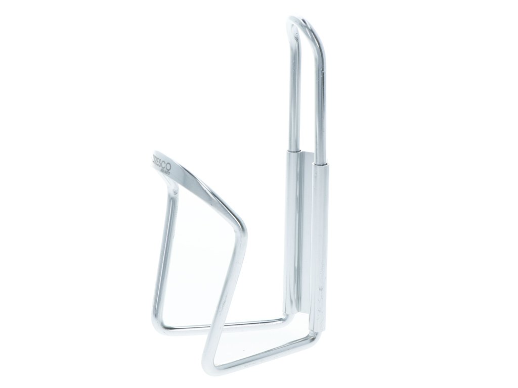 Bild von Flaschenhalter silber