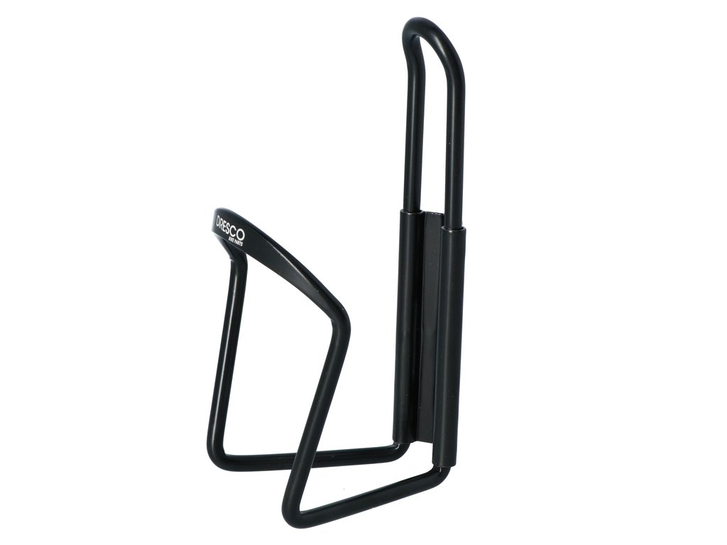 Bild von Flaschenhalter schwarz