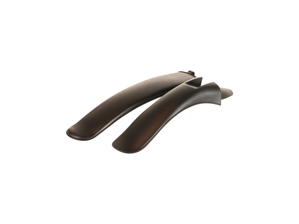 Bild von Schutzblechset ATB/MTB