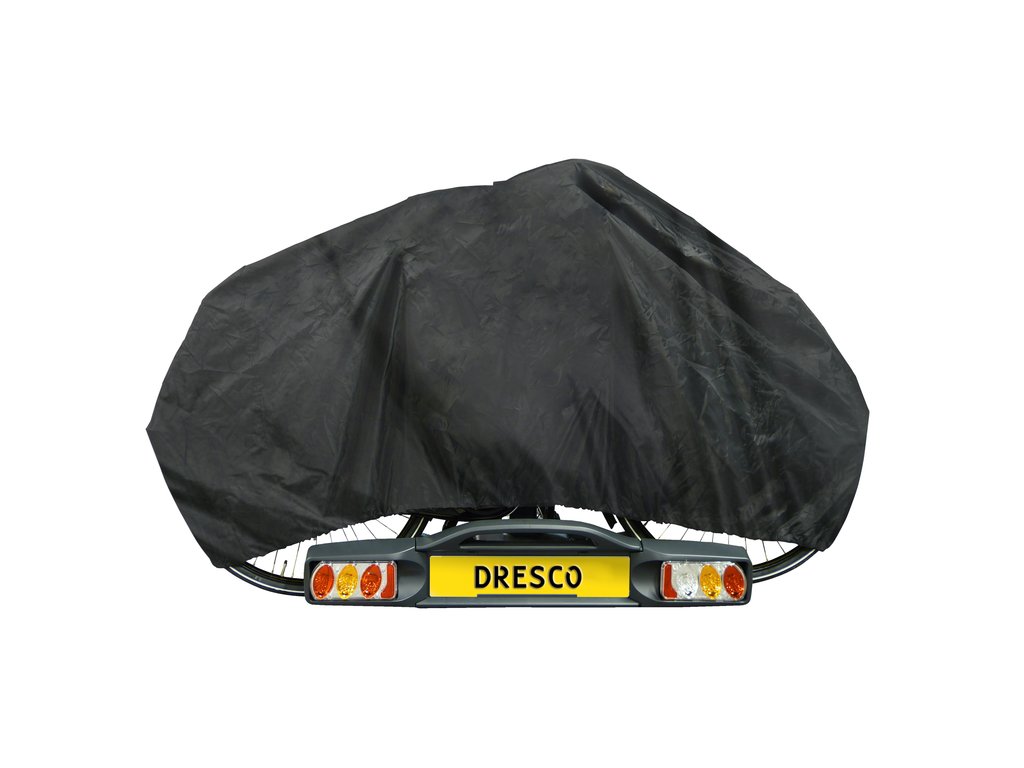 Bild von Fahrradgarage für 1 Fahrrad