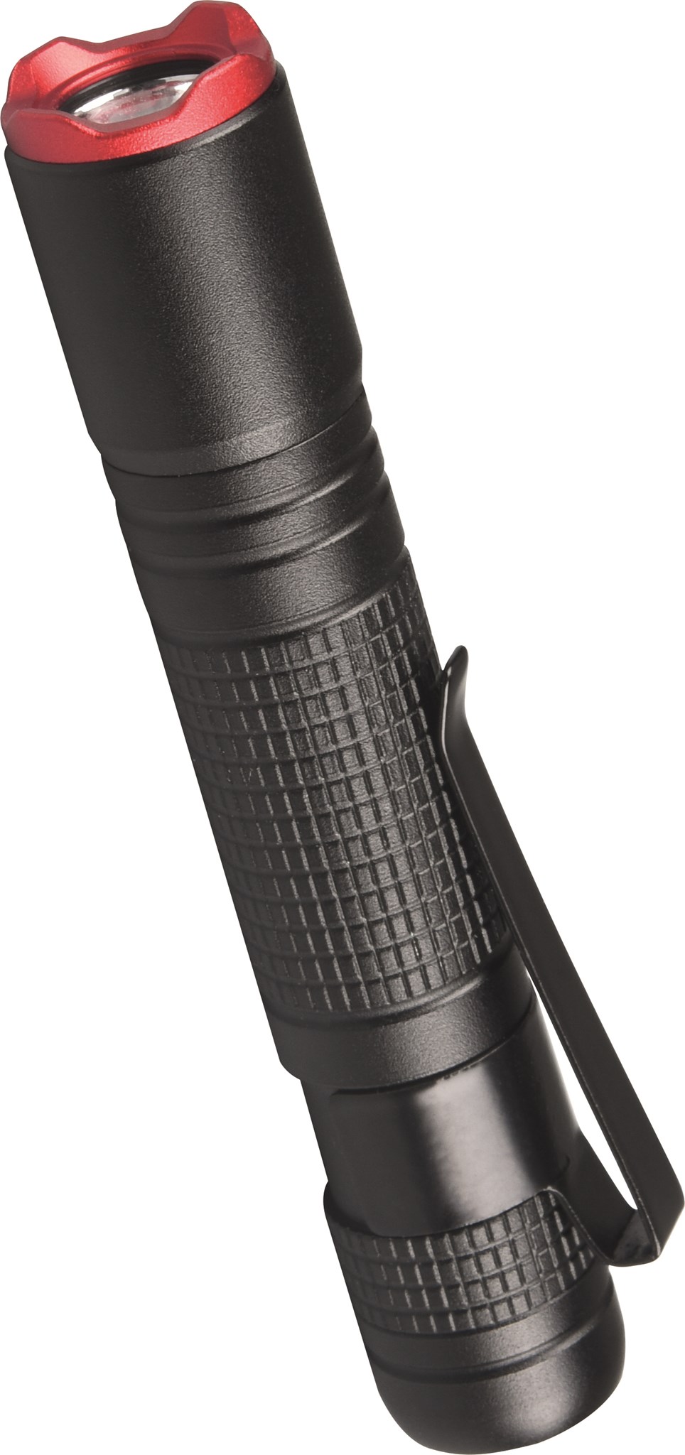 Bild von LED Taschenlampe "Pen S"