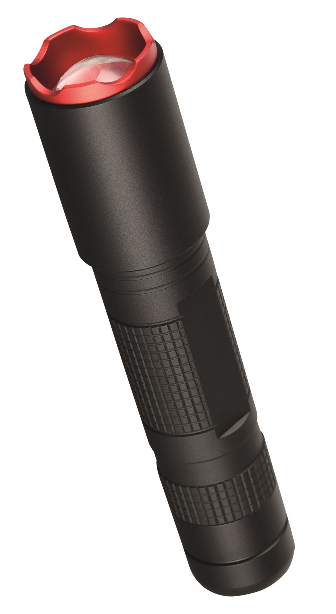 Bild von LED Taschenlampe "Akku"