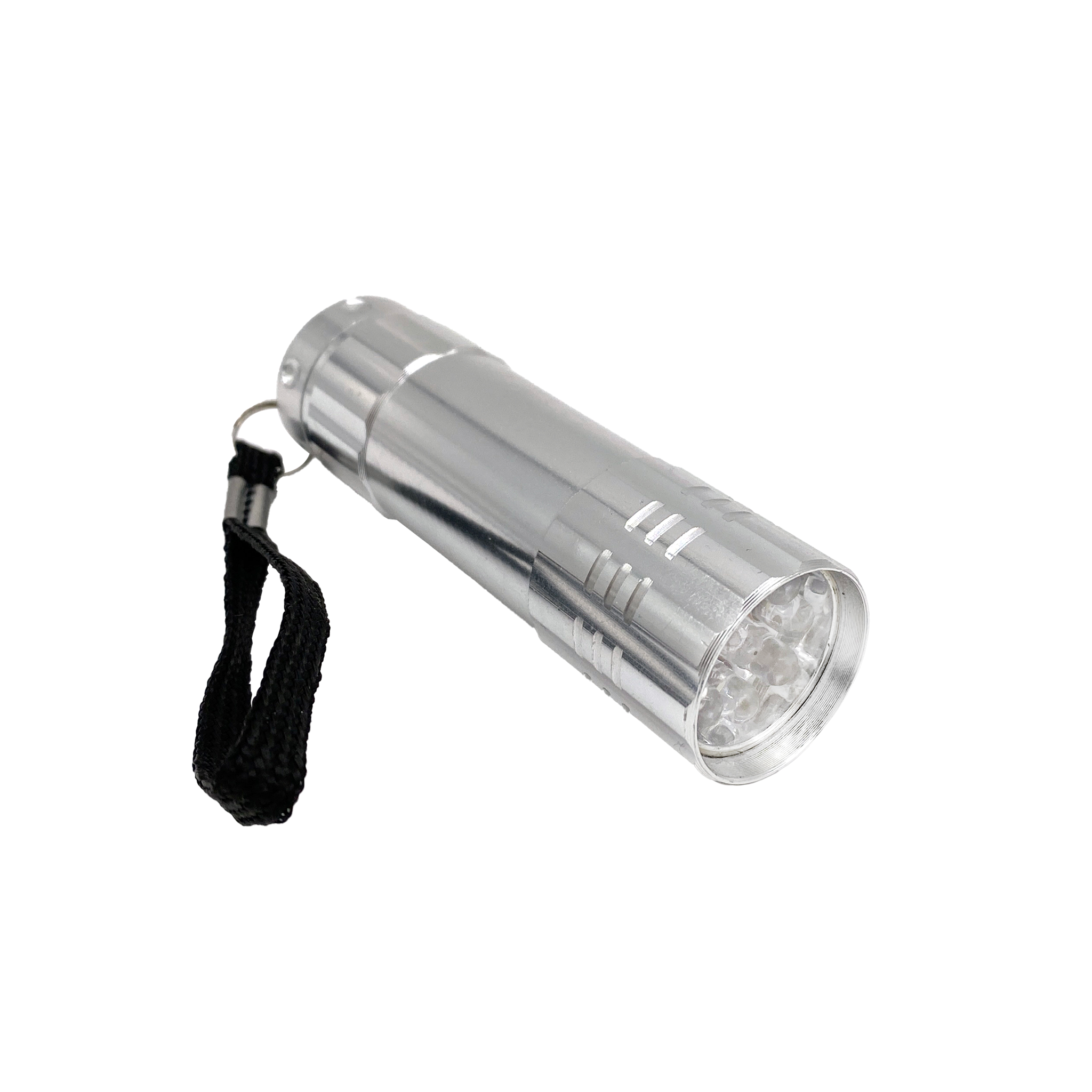 Bild von LED Taschenlampe "Mini 1"