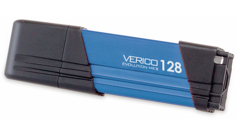 Bild von Verico USB Stick Evolution MK 3.1