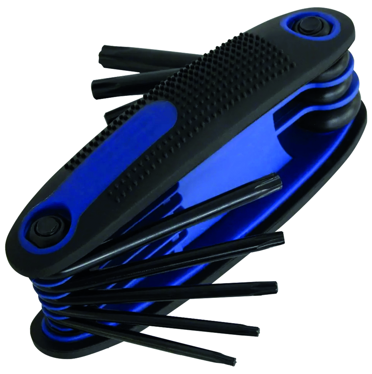 Bild von Multitool Torx