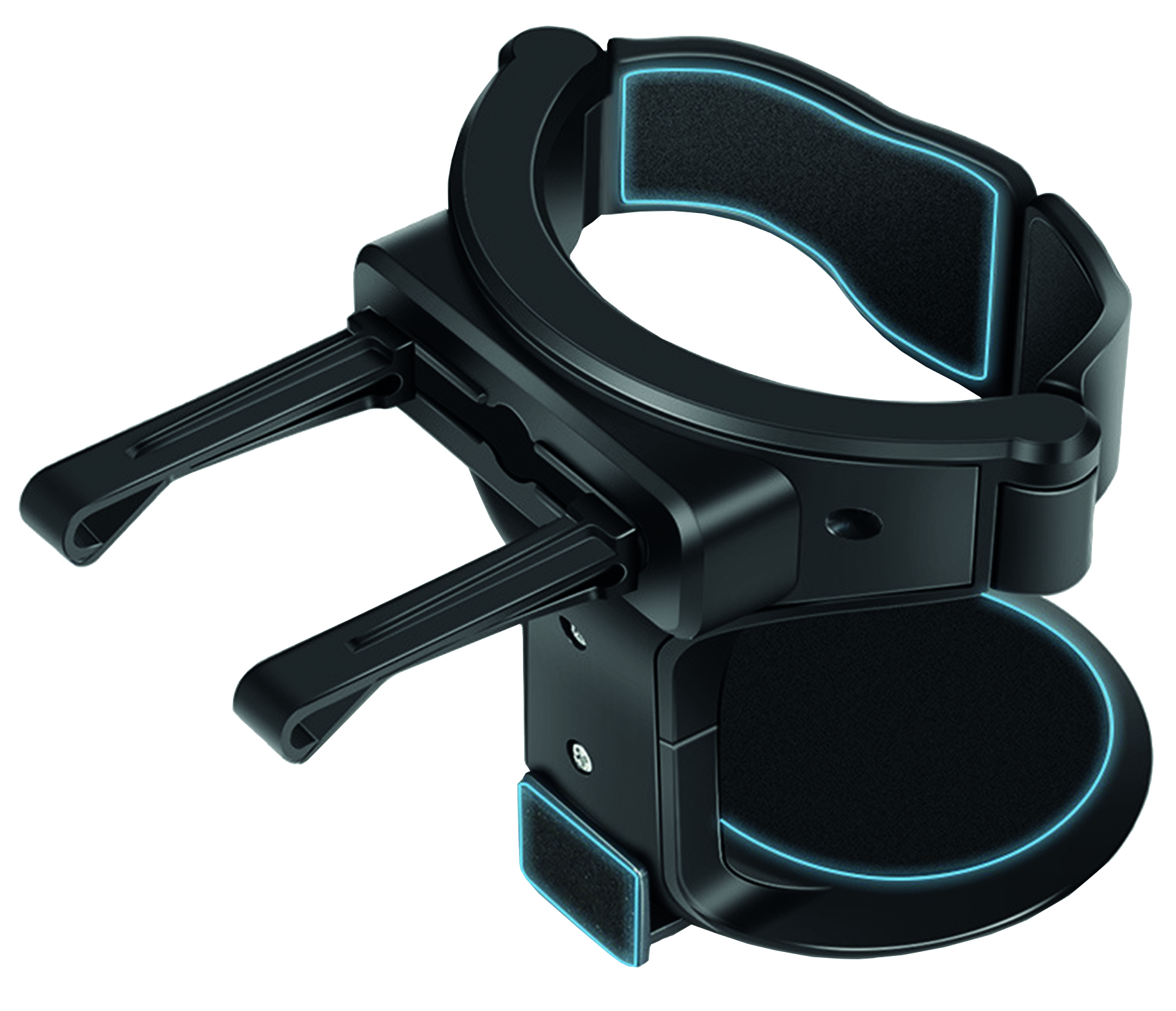 Bild von Kfz Getränkehalter