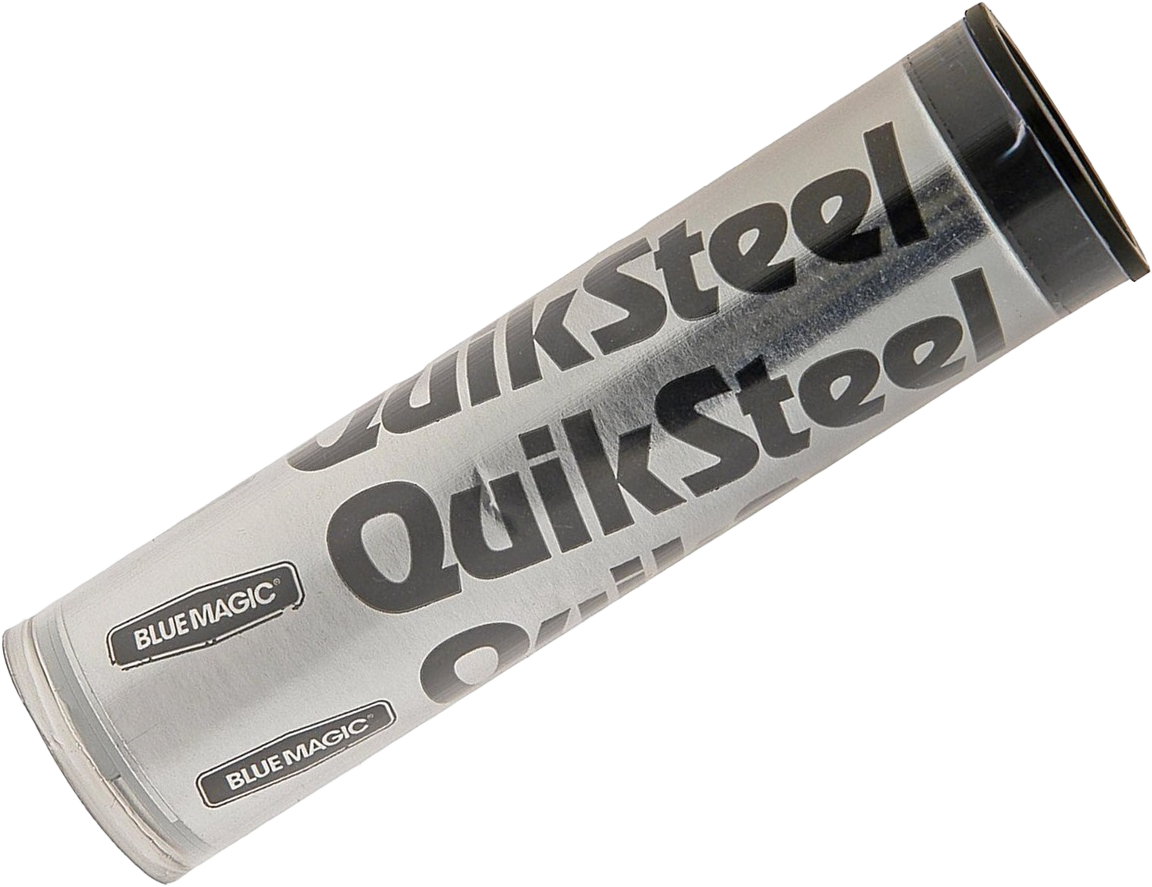 Bild von Blue Magic QuikSteel 56,8g