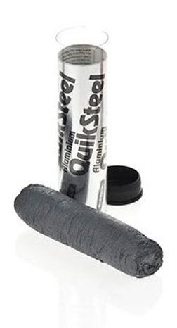 Bild von Blue Magic QuikSteel 56,8g