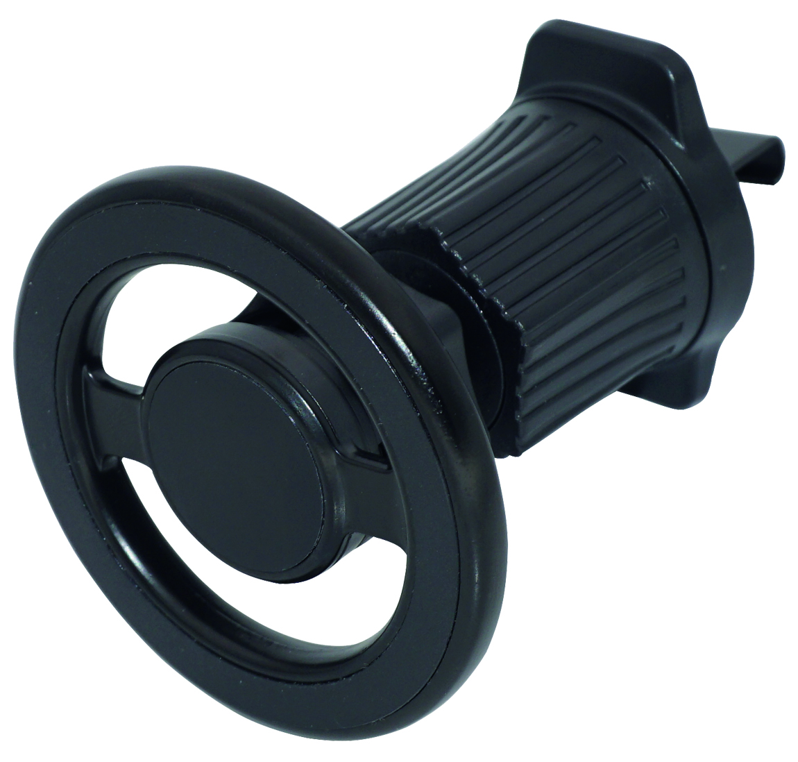 Bild von Magnethalter "AirClip"